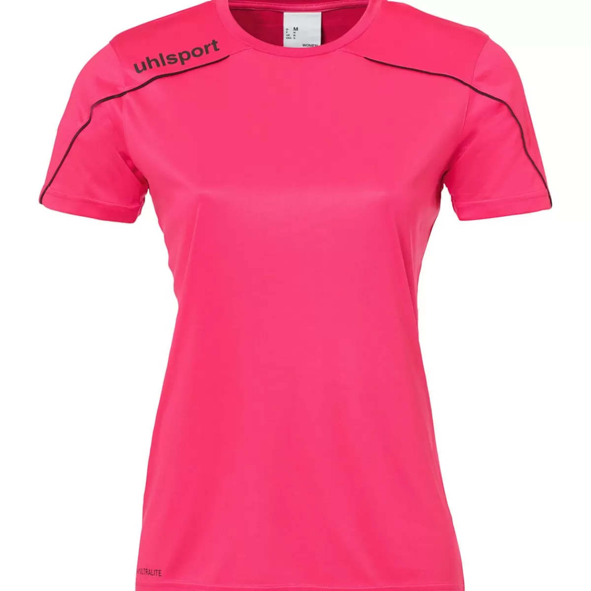 uhlsport Stream 22 Trikot Damen<Man Truien