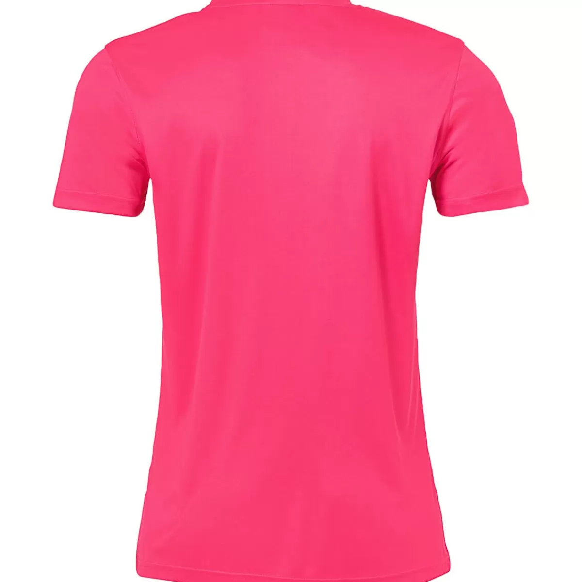 uhlsport Stream 22 Trikot Damen<Man Truien