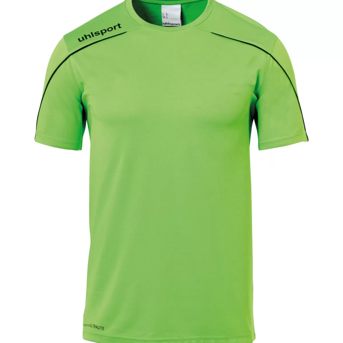 uhlsport Stream 22 Trikot Kurzarm<Man Truien