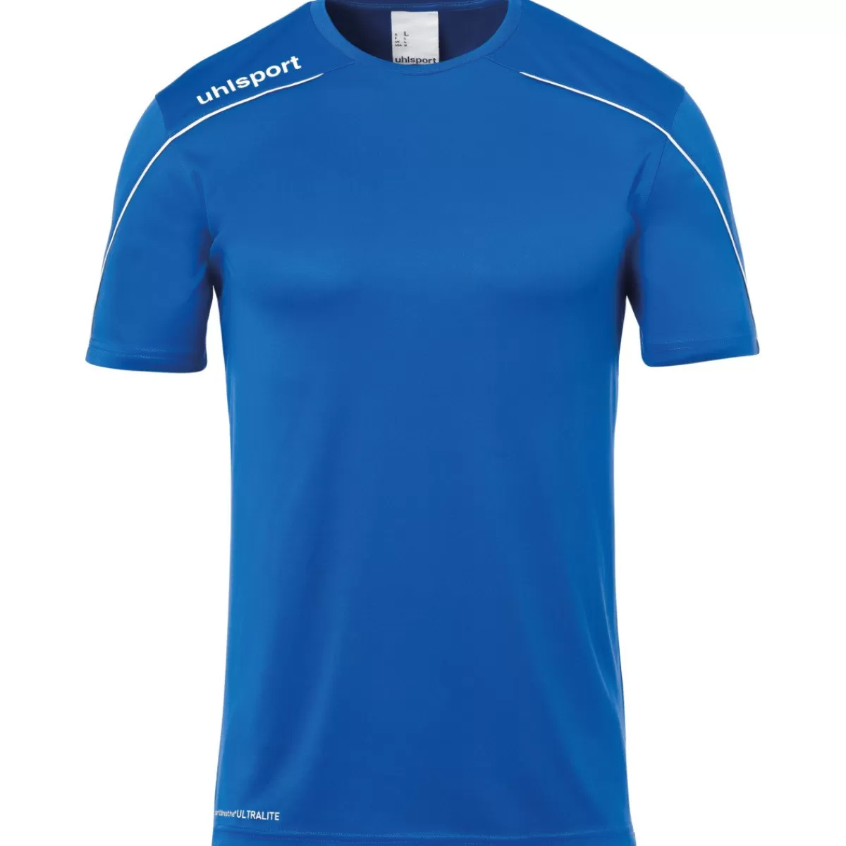 uhlsport Stream 22 Trikot Kurzarm<Man Truien