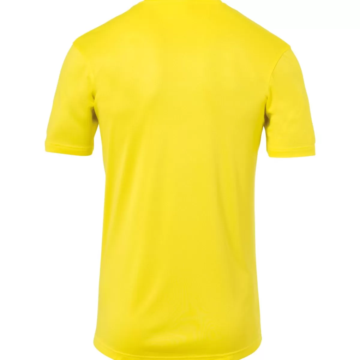 uhlsport Stream 22 Trikot Kurzarm<Man Truien