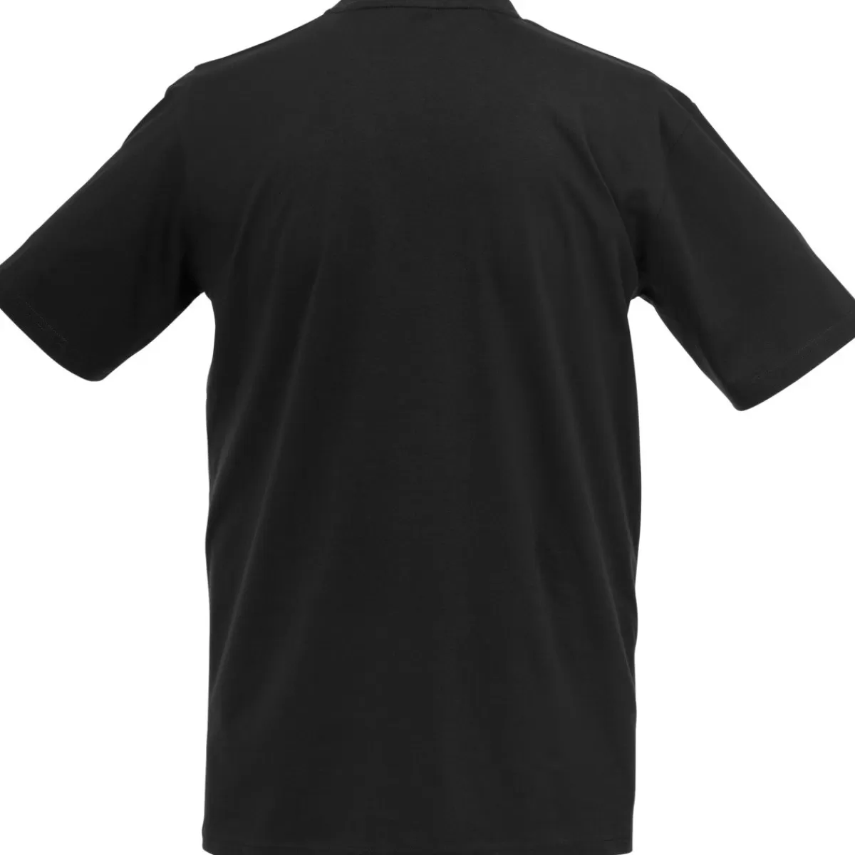 uhlsport Stream 3.0 Baumwoll T-Shirt<Man Shirts & Polo's