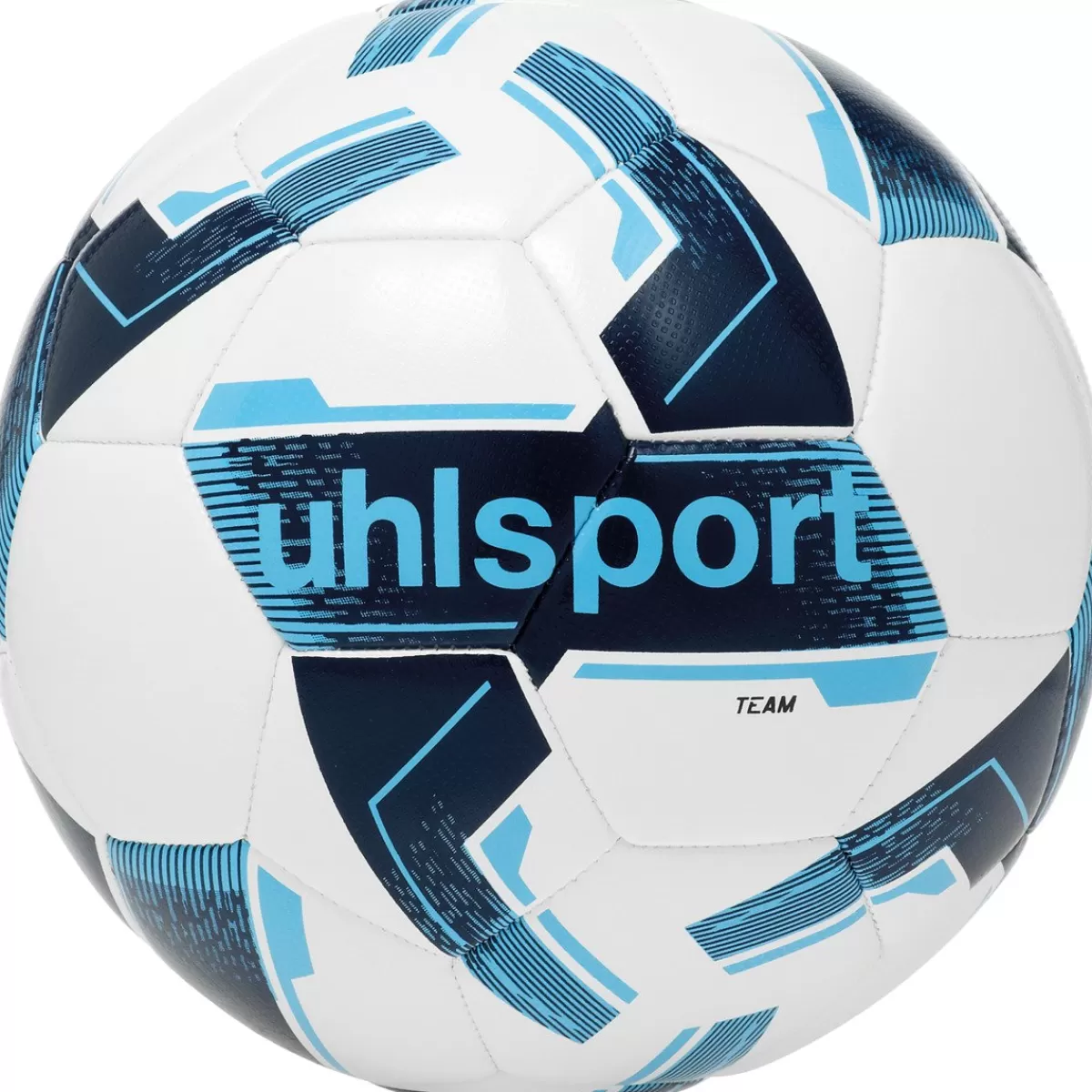 uhlsport Team<Man Voetballen