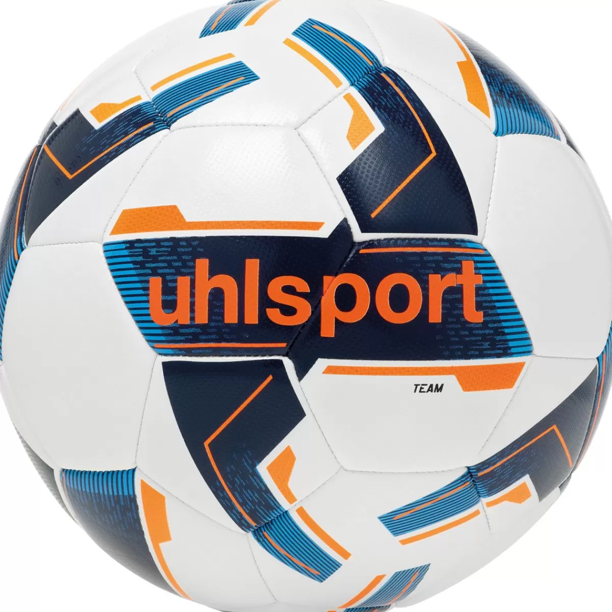 uhlsport Team<Man Voetballen