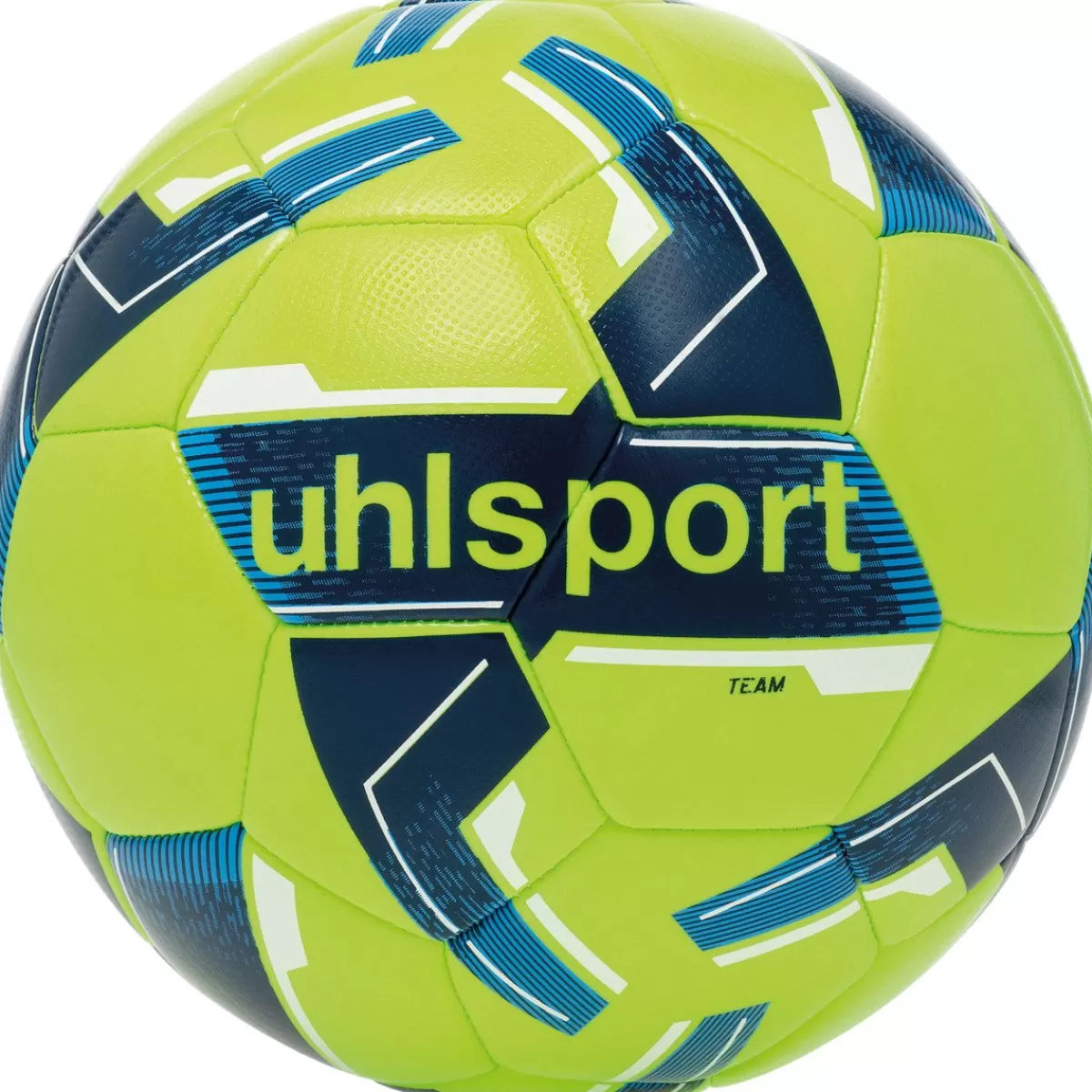 uhlsport Team<Man Voetballen