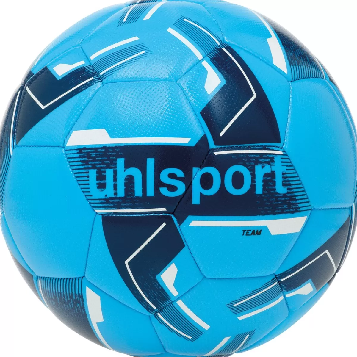 uhlsport Team<Man Voetballen