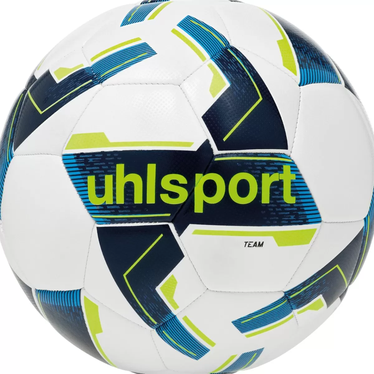 uhlsport Team<Man Voetballen