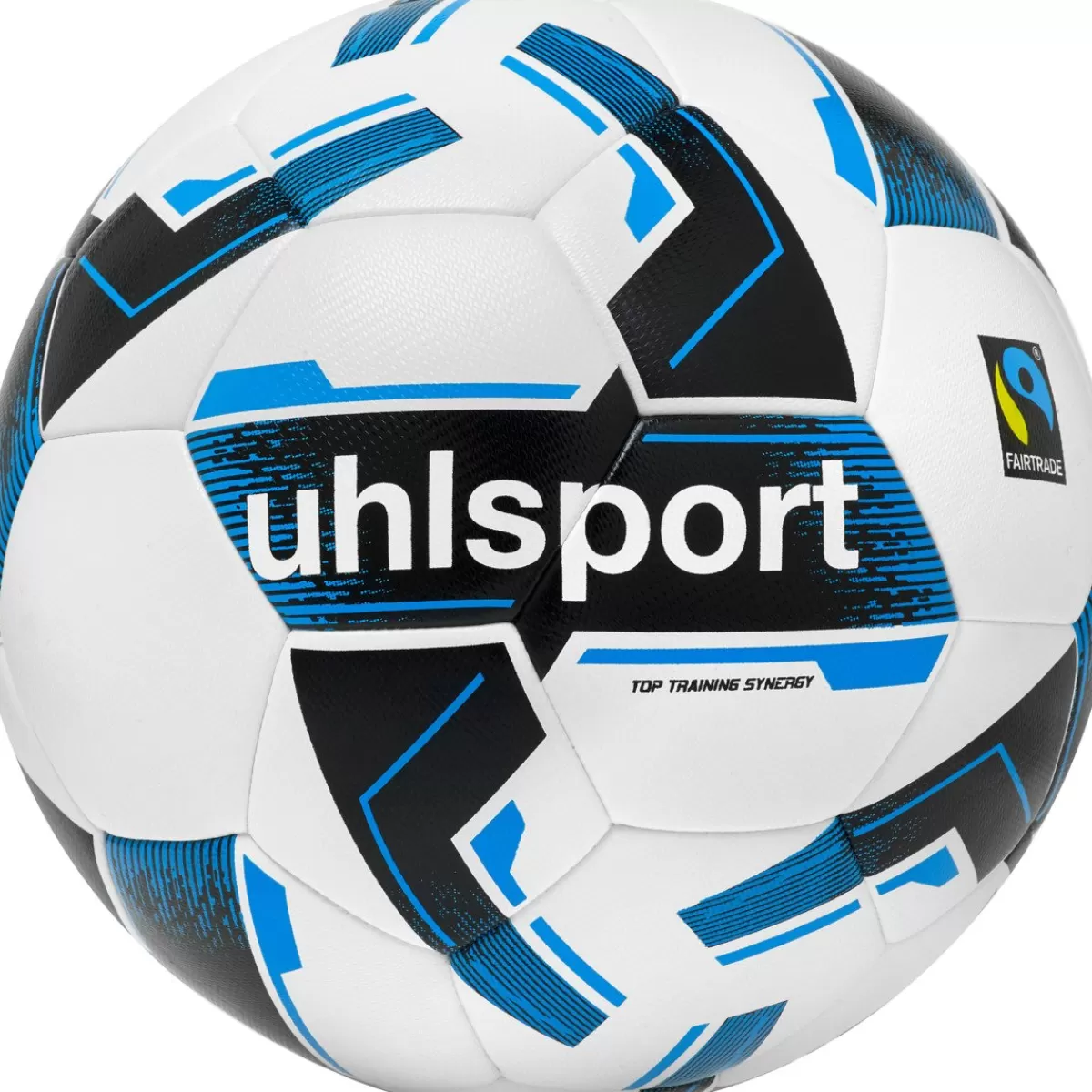 uhlsport Top Training Synergy Fairtrade<Man Voetballen