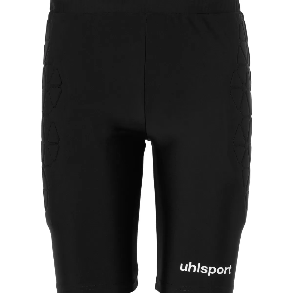 uhlsport Towart Tights<Man Onderkleding