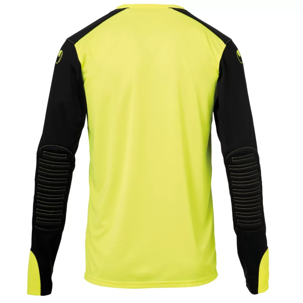 uhlsport Tower Torwart Trikot<Man Keeperstruien En Bovenstukken