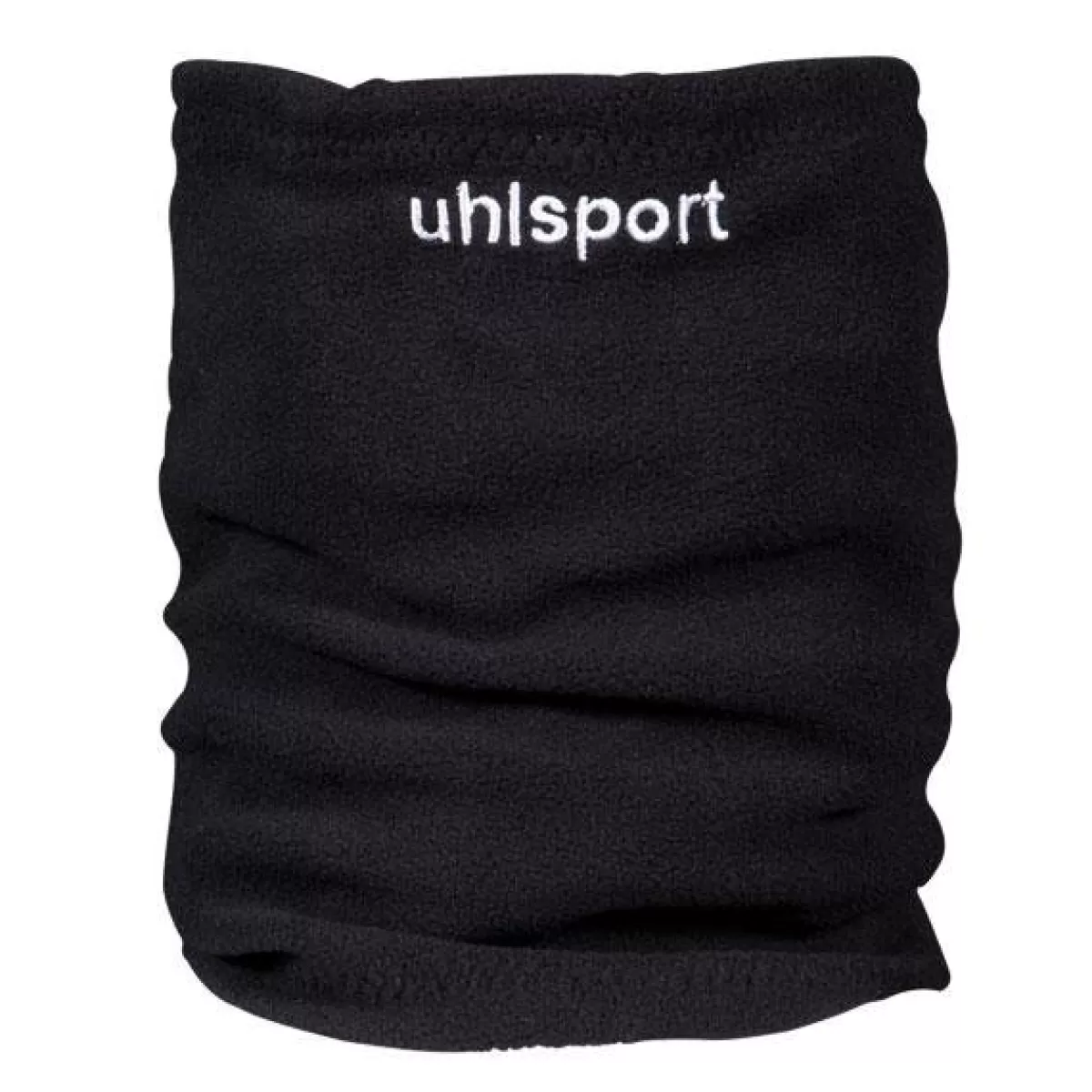 uhlsport Fleece Tube<Man Accessoires