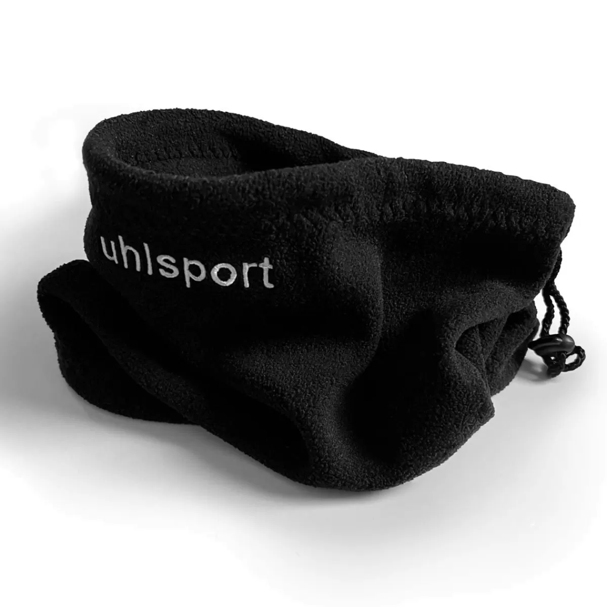 uhlsport Fleece Tube<Man Accessoires