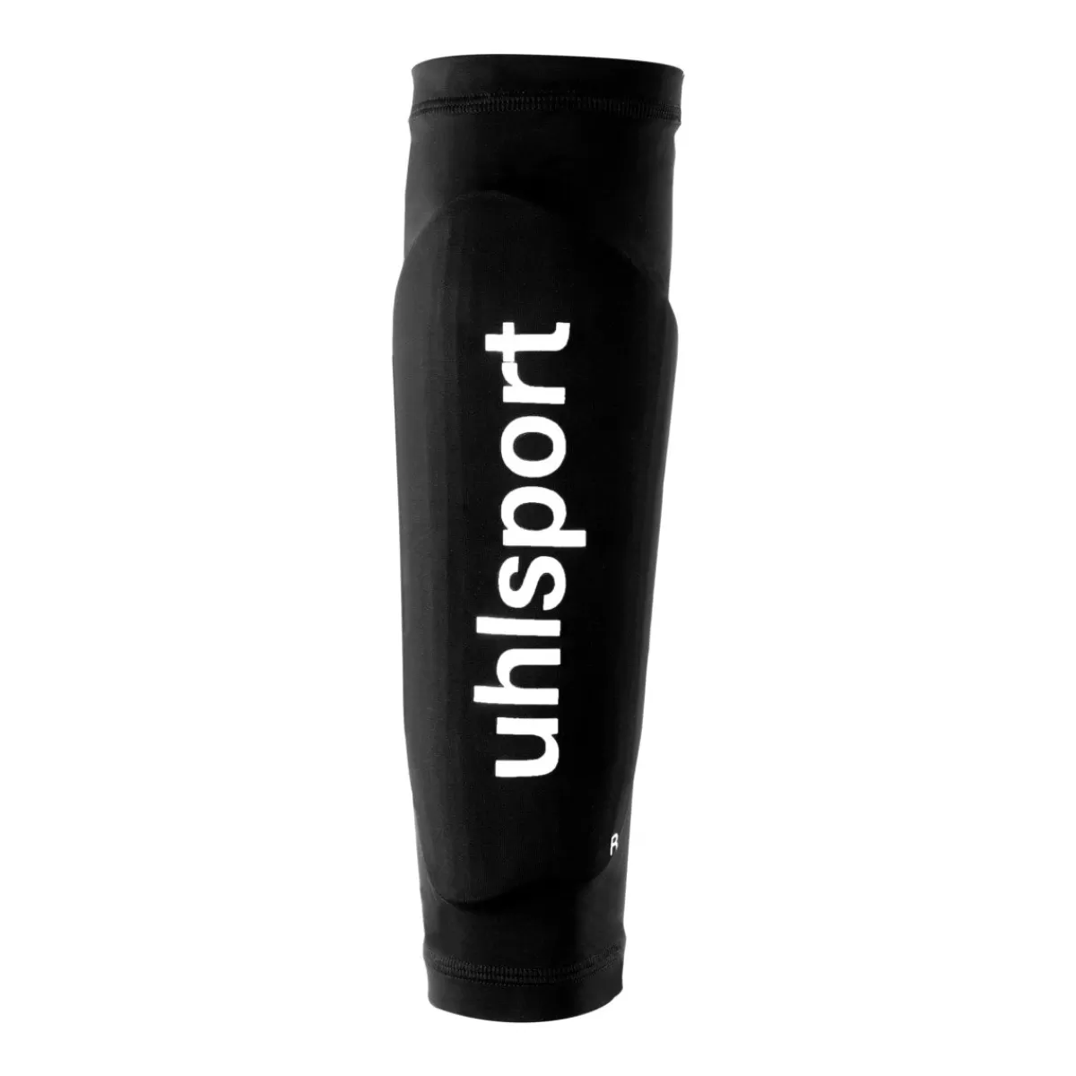 uhlsport Guard Sleeve<Man Accessoires