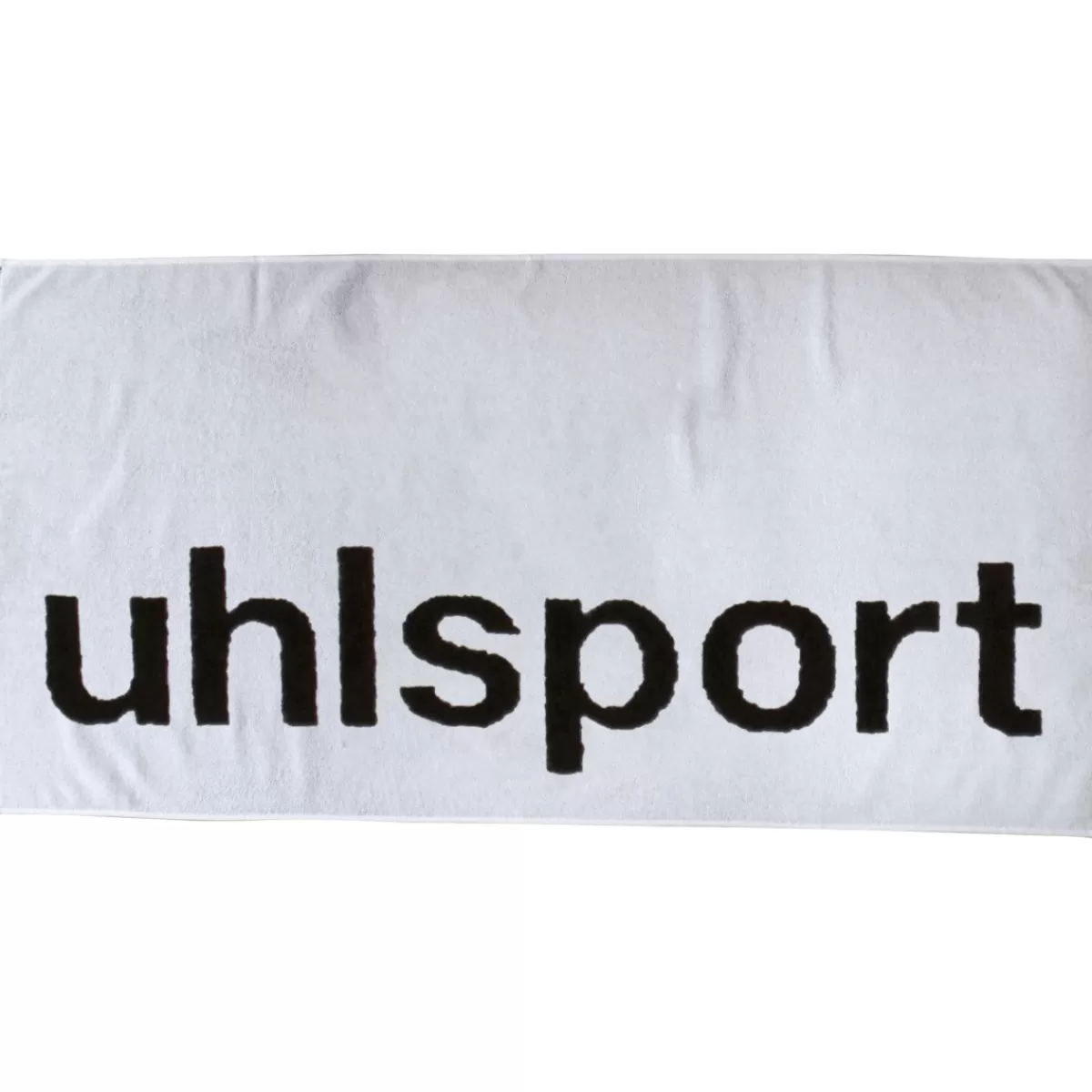 uhlsport Towel<Man Accessoires