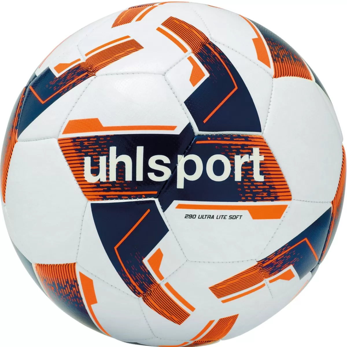 uhlsport Ultra Lite Soft 290<Man Voetballen