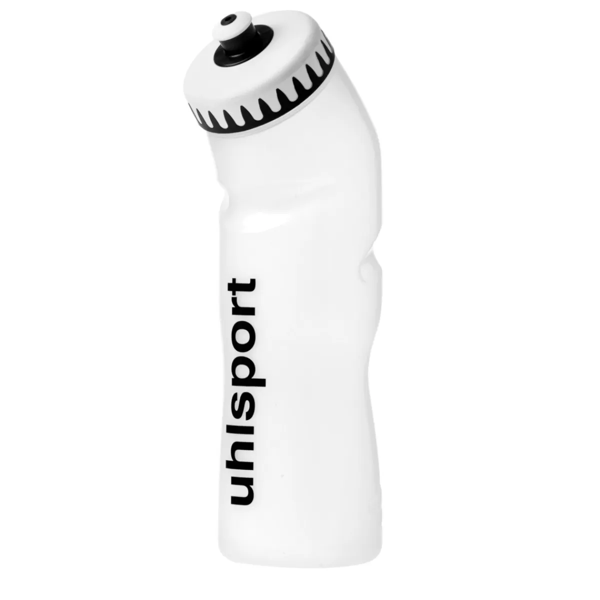 uhlsport Wasserflasche<Man Accessoires